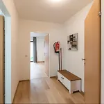 Alpenchalets-5 By Interhome Apartment *