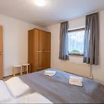 Apartment Alpenchalets-5 By Interhome