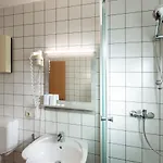 公寓 Alpenchalets-5 By Interhome