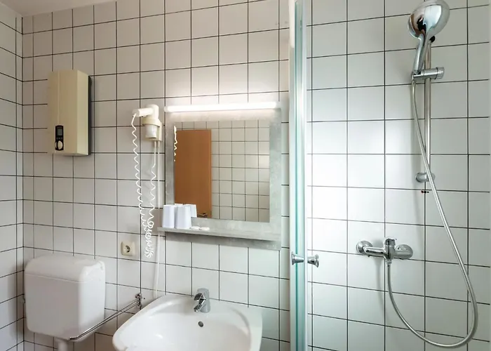 Apartment Alpenchalets-5 By Interhome